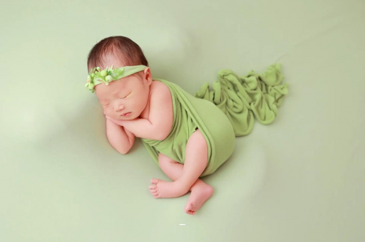 泸州7个月的孕妇食谱