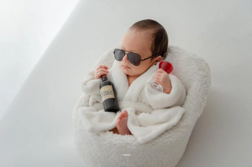 泸州怀孕初期腰不舒服 泸州怀孕初期腰不舒服