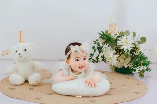 泸州孕妇湿疹怎么处理
