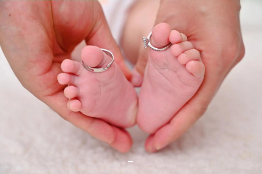 泸州宝宝肚脐凸起怎么回事 泸州宝宝肚脐凸起怎么回事